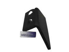 MORRIS MINOR VAN & PICK UP