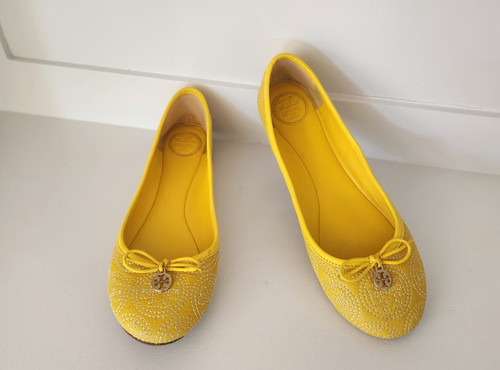 Veuc tory burch womens chelsea - womens,