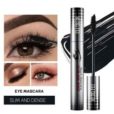 4D Charmed Eyelashes Mascara