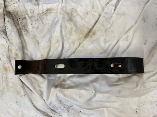 1138850140 mercedes pagoda - 1138850140,