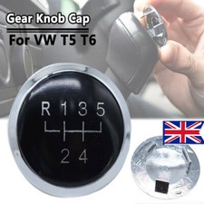 For VW Transporter T5 T5.1 T6