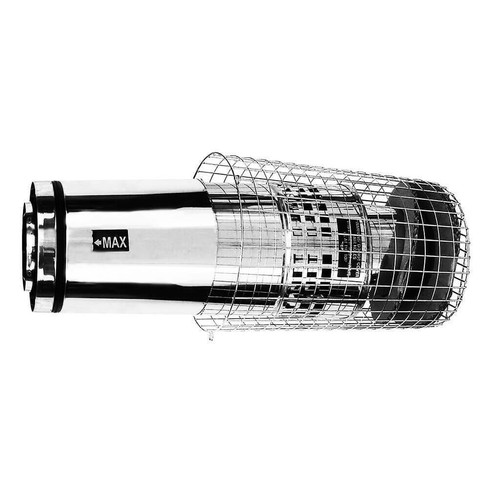 Grant fit system ez200 - grant,