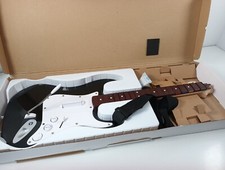 Fender Stratocaster Wireless