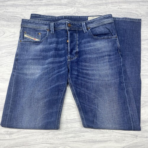 Diesel larkee men jeans - men’s,