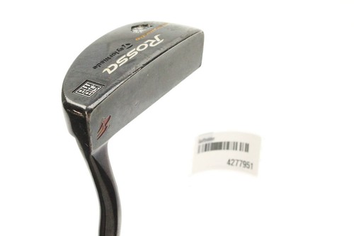 Taylormade rossa maranello - rossa,