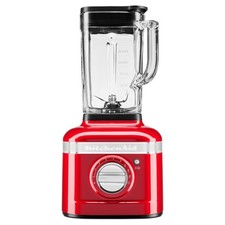 KitchenAid K400 Jar Blender -