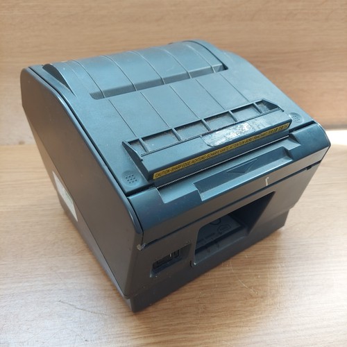 Star tsp800l thermal - star,