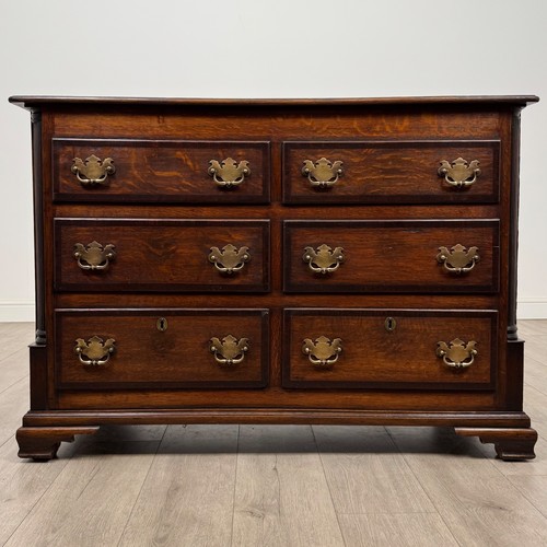 Antique 18th century georgian - 18th,