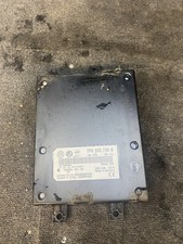 2010 Volkswagen Golf GT TDI