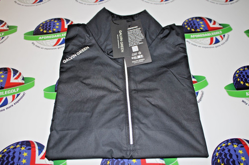 Galvin green larry - galvin, windproof