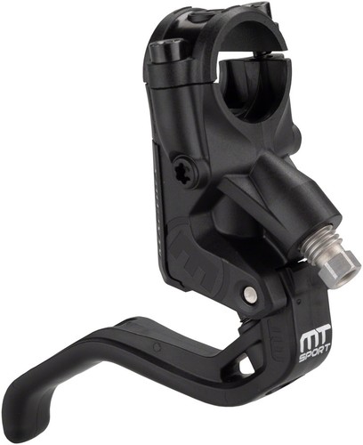 Magura sport disc - magura, mt