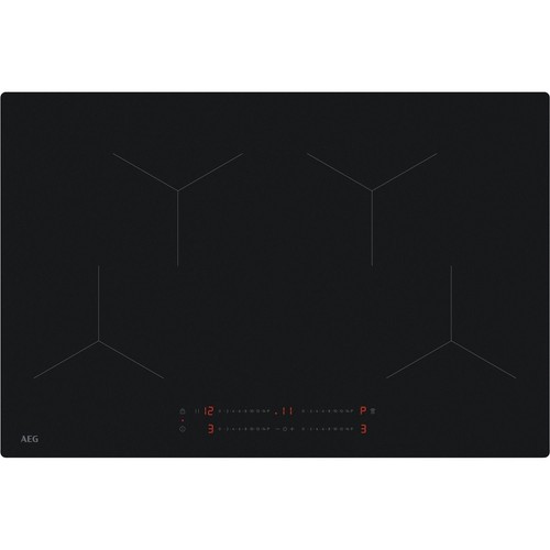 Aeg 5000 series grade - 5000,
