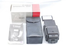 Tested【TOP MINT++】Canon