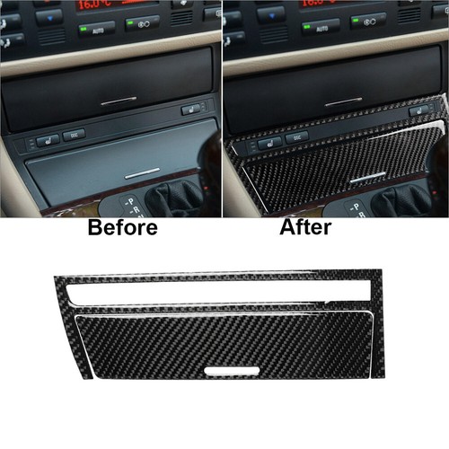 2pcs carbon fiber central - 2pcs,