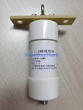 1pc 1:4 1-56MHz 1000W