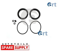 Repair kit, brake caliper for Mercedes-Benz Opel Porsche ERT 400331