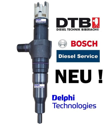 Injector fuel - injector,