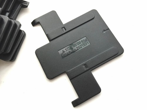Genuine becker map pilot key - becker,
