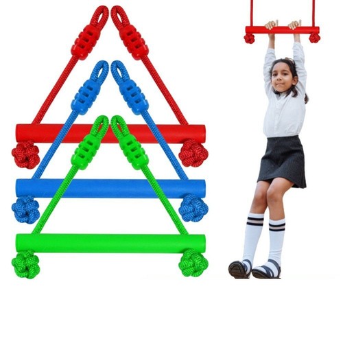 Horizontal monkey bars - horizontal,