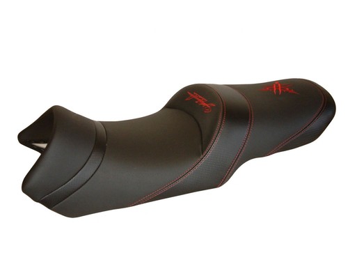 Comfort seat yamaha fz6 - yamaha,