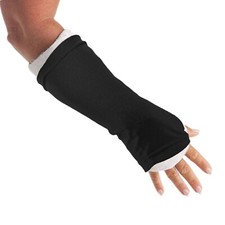 Arm Cast Sleeve Cover |