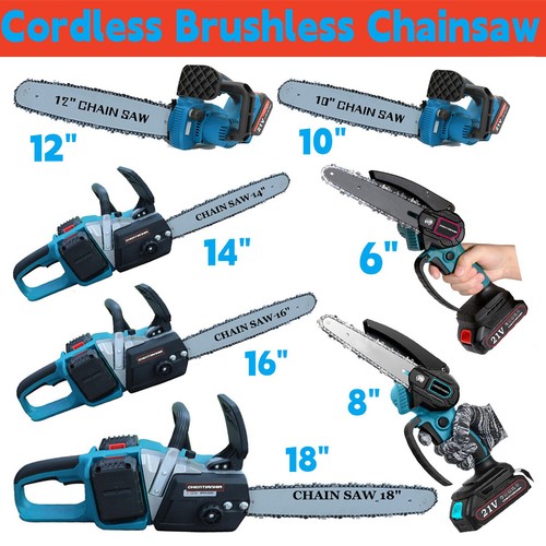Electric cordless - electric,