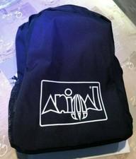 ANIMAL Rucksack, Backpack
