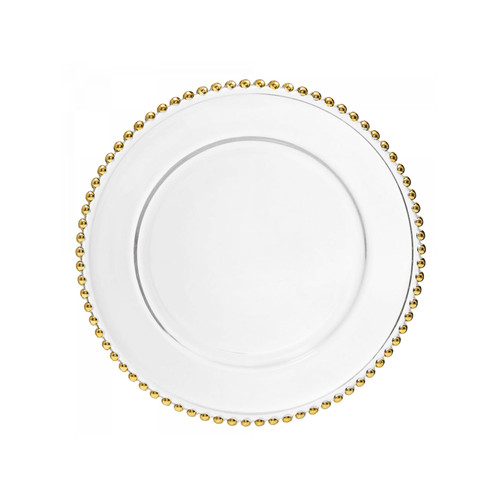 Wedding event venue tableware - wedding,