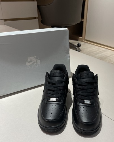 Nike air force - air, '07