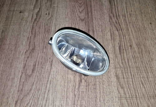 Honda jazz 2013 2018 - honda, 2013-2018