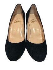 Christian Louboutin Court