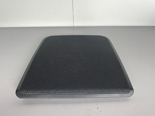 Bmw e46 series coupe door - bmw,