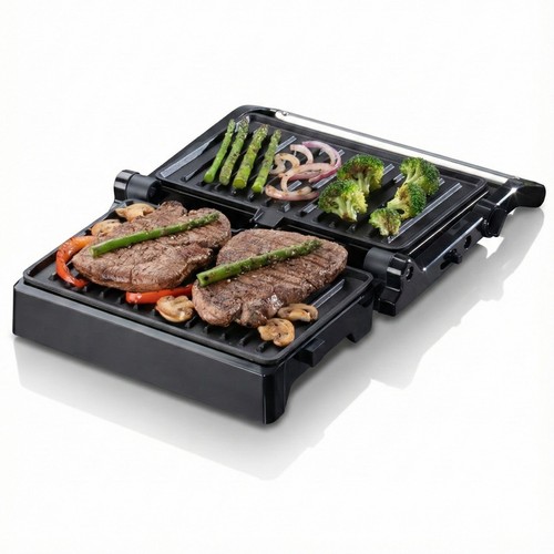 Daewoo large health - large,