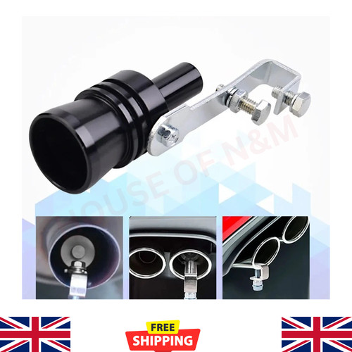 Car exhaust pipe silver turbo - pipe,
