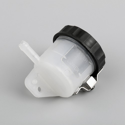 Universal motorcycle front - universal,