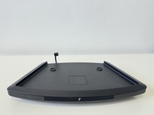 Bose Wave IV (4) SoundTouch