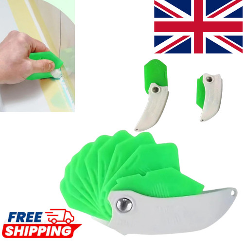 Silicone caulking tool - silicone, sealant