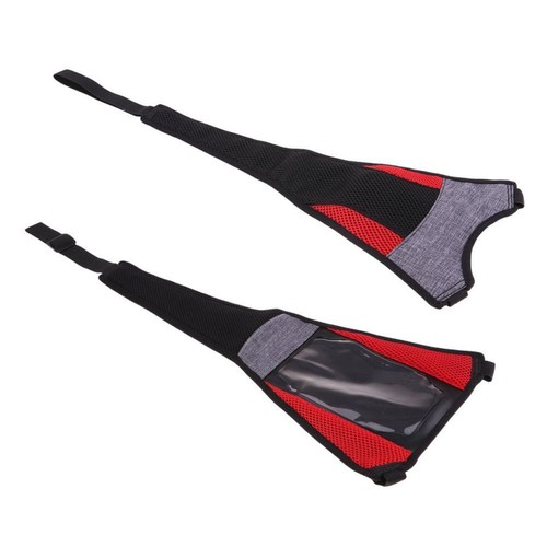 Turbo trainer sweat cover - trainer,
