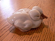 A LOVELY ROYAL COPENHAGEN 0516