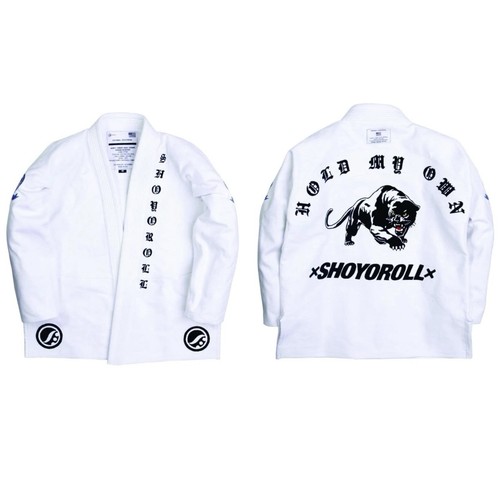 Top selling shoyoroll chain - selling,