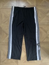 Adidas 90’s Style Adibreak