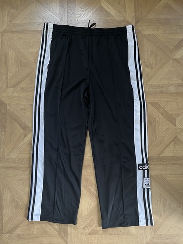 Adidas style adibreak - adidas,