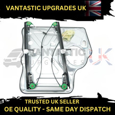 FOR VW TRANSPORTER T5