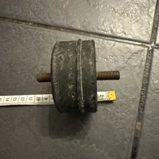 FORD ESCORT CAPRI GRANADA