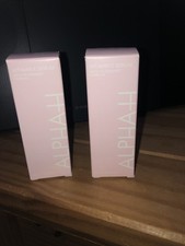 Alpha H Vitamin E Serum 10ml X 2 BNIB