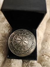 Vintage Malaysia Selangor