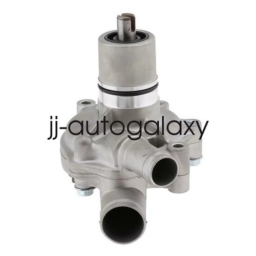 Water pump for - water,