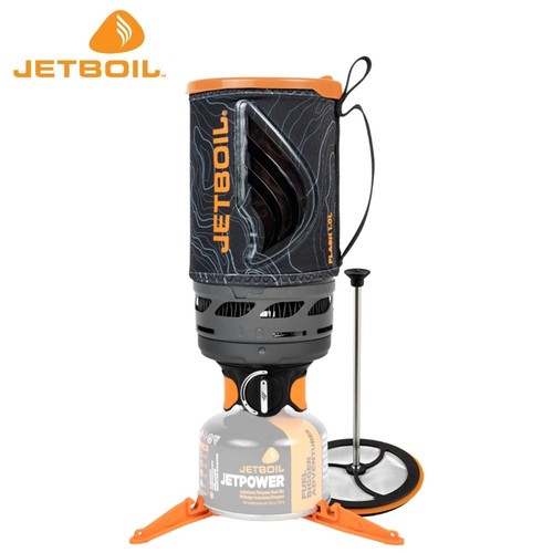Jetboil flash java kit - jetboil,