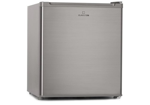 Klarstein freezer l - freezer, 34