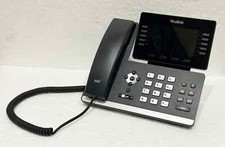 YEALINK T54W WiFi VoIP Phone